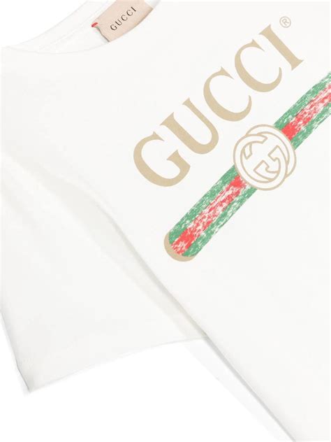 maglietta gucci femmina prezzo